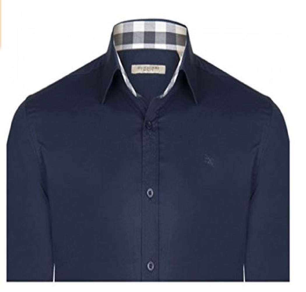 Burberry Camicia for Men