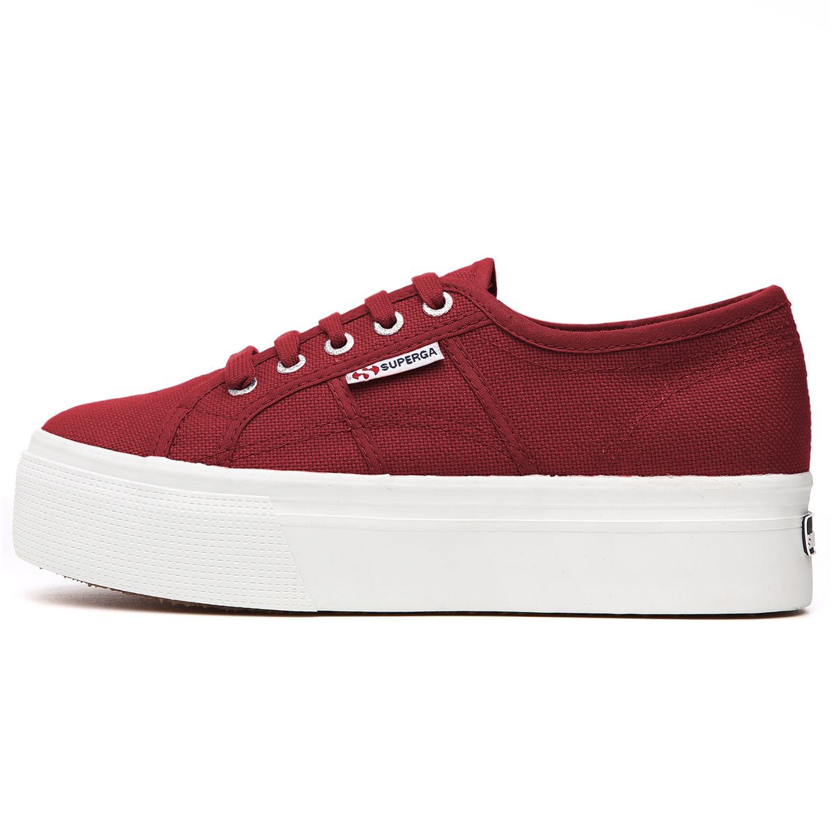 Superga Outlet: sconti online | Zalando Privé IT