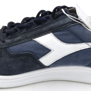 Diadora Heritage B Elite C S 201 171397 01 Scarpe Sneakers Uomo Prezzo Affare