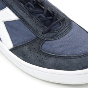 Diadora Heritage B Elite C S 201 171397 01 Scarpe Sneakers Uomo Prezzo Affare