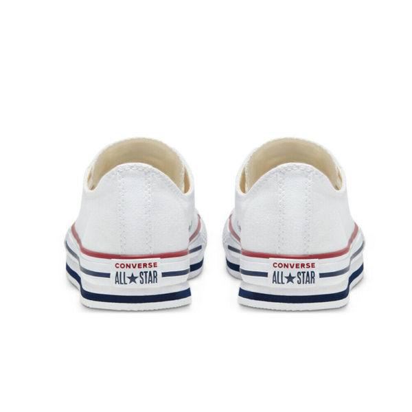 Converse All Star Eva Lift Ox 668028C Scarpe Donna Sneakers Prezzo Affare
