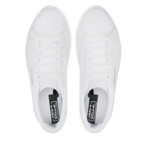 Adidas Sleek Super EF8858 Scarpe Donna Sneakers Sport Prezzo Affare