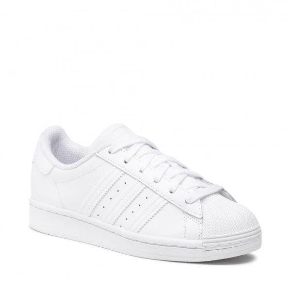 Adidas Superstar J EF5399 Scarpe Donna Sneakers Sport Prezzo Affare
