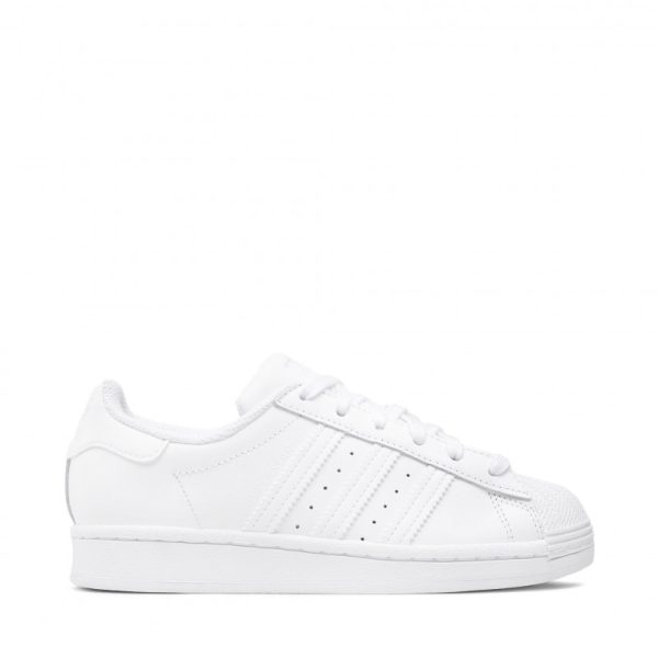 Adidas Superstar J EF5399 Scarpe Donna Sneakers Sport Prezzo Affare