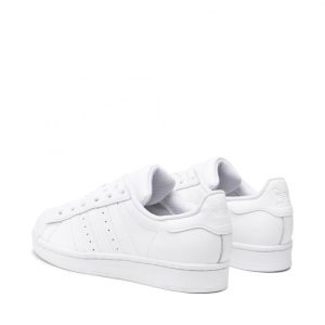 Adidas Superstar J EF5399 Scarpe Donna Sneakers Sport Prezzo Affare