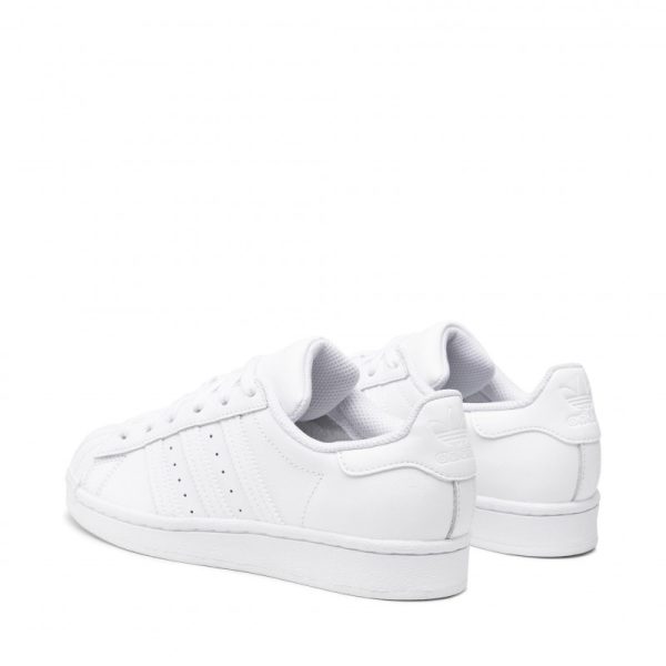 Adidas Superstar J EF5399 Scarpe Donna Sneakers Sport Prezzo Affare