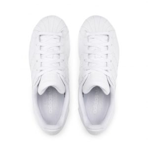 Adidas Superstar J EF5399 Scarpe Donna Sneakers Sport Prezzo Affare