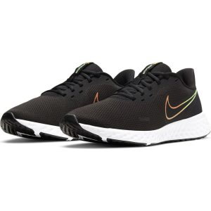 Nike Revolution 5 BQ3204 017 Scarpe Uomo Sneakers Sport Prezzo Affare