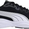 Puma 90S Runner Nu Wave 373017 09 Scarpe Uomo Sneakers Sport Prezzo Affare