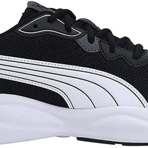 Puma 90S Runner Nu Wave 373017 09 Scarpe Uomo - Passo Passo Store