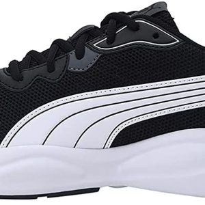 Puma 90S Runner Nu Wave 373017 09 Scarpe Uomo Sneakers Sport Prezzo Affare