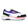 Puma Cruise Rider Silk Road 375072 04 Scarpe Donna Sneakers Sport Prezzo Affare