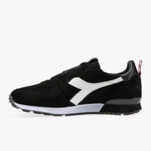 Diadora Heritage Camaro H Ita Design 173897 Scarpe Uomo Sneakers Prezzo Affare