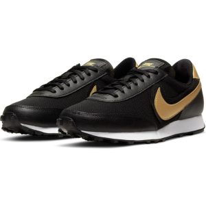 Nike Dbreak DC9213 001 Scarpe Donna Sneakers Sport Prezzo Affare