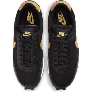 Nike Dbreak DC9213 001 Scarpe Donna Sneakers Sport Prezzo Affare