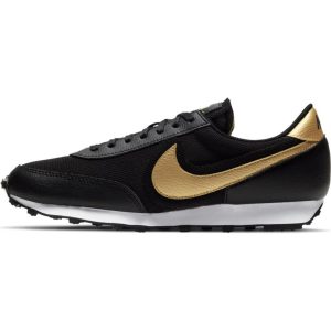 Nike Dbreak DC9213 001 Scarpe Donna Sneakers Sport Prezzo Affare