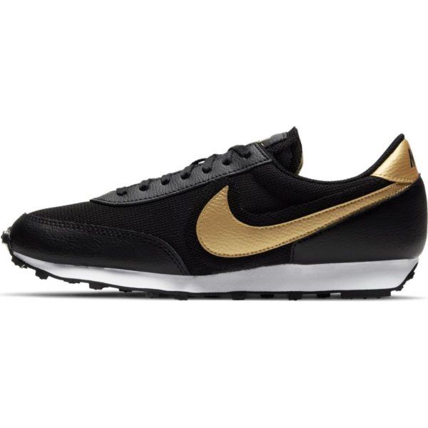 Nike Dbreak DC9213 001 Scarpe Donna Sneakers Sport Prezzo Affare