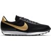 Nike Dbreak DC9213 001 Scarpe Donna Sneakers Sport Prezzo Affare