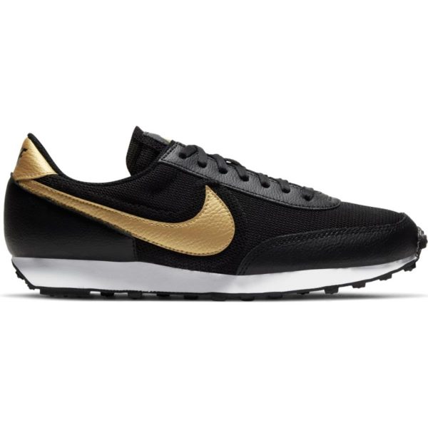 Nike Dbreak DC9213 001 Scarpe Donna Sneakers Sport Prezzo Affare