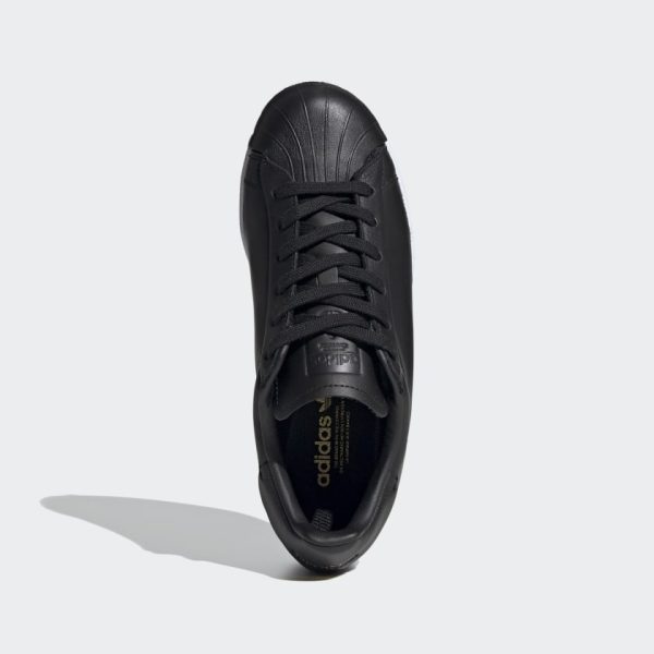 Adidas Superstar Pure LT FV3353 Scarpe Donna Sneakers Sport Prezzo Affare