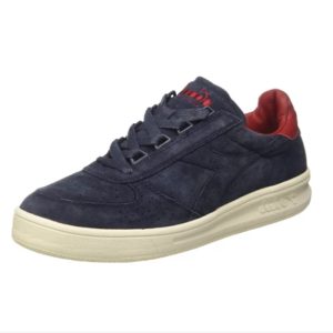 Diadora Heritage B Elite S SW 171432 Scarpe Uomo Sneakers Prezzo Affare