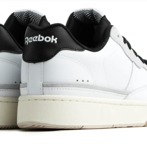 Reebok Dual Court EG1213 Scarpe Sneakers Uomo Prezzo Affare