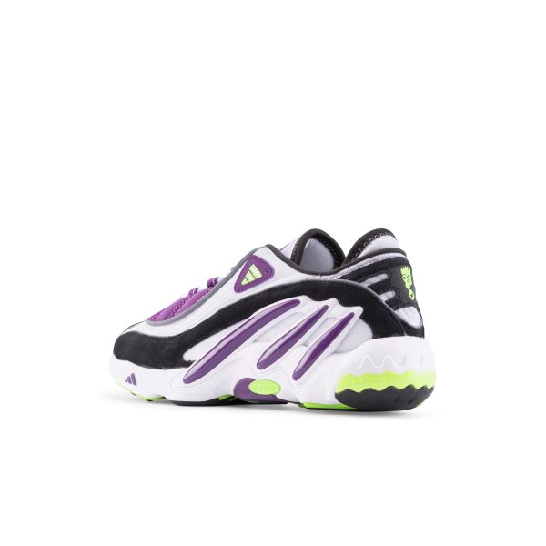 Adidas FYW98 EG5196 Scarpe Uomo Donna Sneakers Prezzo Affare
