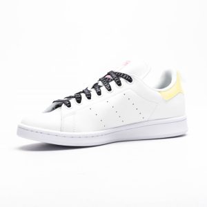 Adidas Stan Smith EG5152 Scarpe Donna Ragazzo Sneakers Sport Prezzo Affare