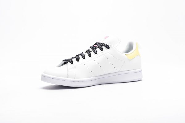 Adidas Stan Smith EG5152 Scarpe Donna Ragazzo Sneakers Sport Prezzo Affare