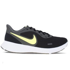 Nike Revolution 5 BQ3204 013 Scarpe Uomo Sneakers Sport Prezzo Affare