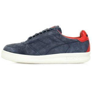 Diadora Heritage B Elite S SW 171432 Scarpe Uomo Sneakers Prezzo Affare