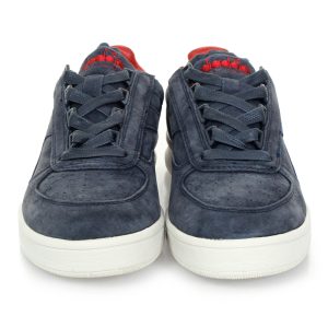 Diadora Heritage B Elite S SW 171432 Scarpe Uomo Sneakers Prezzo Affare