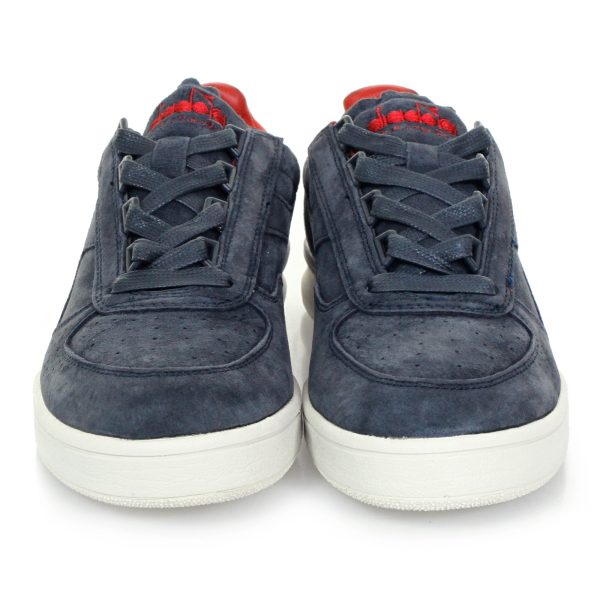 Diadora Heritage B Elite S SW 171432 Scarpe Uomo Sneakers Prezzo Affare
