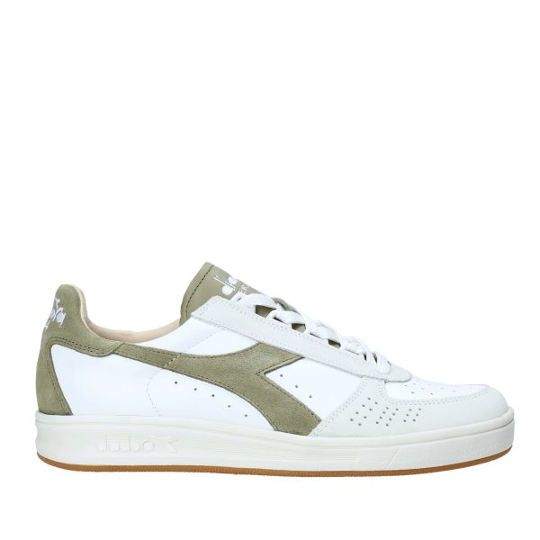 Diadora Heritage B Elite S L 172545 Scarpe Uomo Donna Sneakers Prezzo Affare