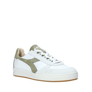 Diadora Heritage B Elite S L 172545 Scarpe Uomo Donna Sneakers Prezzo Affare