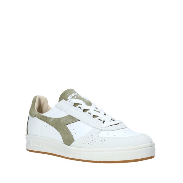 Diadora Heritage B Elite S L 172545 Scarpe Uomo Donna Sneakers Prezzo Affare