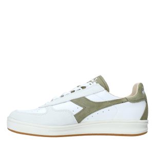 Diadora Heritage B Elite S L 172545 Scarpe Uomo Donna Sneakers Prezzo Affare