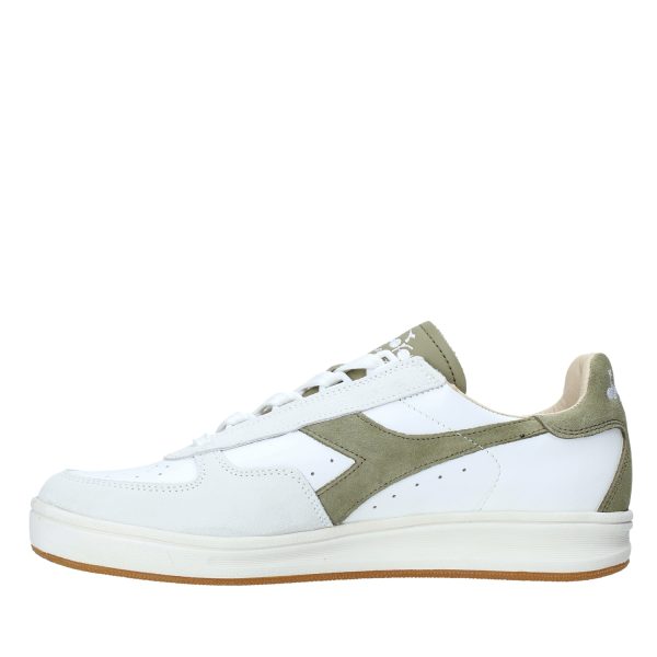 Diadora Heritage B Elite S L 172545 Scarpe Uomo Donna Sneakers Prezzo Affare