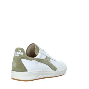 Diadora Heritage B Elite S L 172545 Scarpe Uomo Donna Sneakers Prezzo Affare