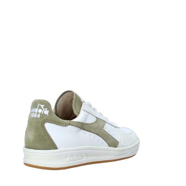 Diadora Heritage B Elite S L 172545 Scarpe Uomo Donna Sneakers Prezzo Affare
