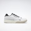 Reebok Dual Court EG1213 Scarpe Sneakers Uomo Prezzo Affare