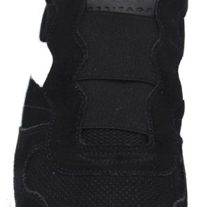 Diadora Heritage Camaro H Ita Design 173897 Scarpe Uomo Sneakers Prezzo Affare