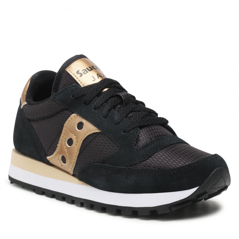 Donna Saucony in saldo, Collezione Estate 2022 - Stileo.it