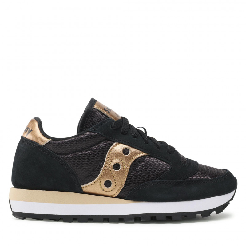Saucony Jazz S1044 521 Scarpe Sneakers Donna - Passo Passo Store