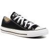 Converse All Star Ox M9166 Chuck Taylor Scarpe Sneakers Unisex In Canvas Prezzo Affare