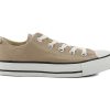 Converse All Star Ox 1G350 Chuck Taylor Scarpe Sneakers Unisex In Canvas Prezzo Affare