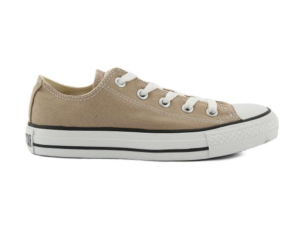 Converse All Star Ox 1G350 Chuck Taylor Scarpe Sneakers Unisex In Canvas Prezzo Affare