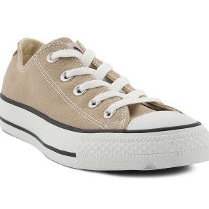 Converse All Star Ox 1G350 Chuck Taylor Scarpe Sneakers Unisex In Canvas Prezzo Affare