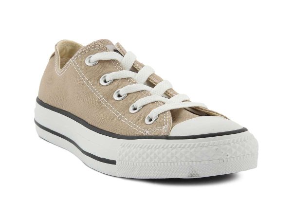 Converse All Star Ox 1G350 Chuck Taylor Scarpe Sneakers Unisex In Canvas Prezzo Affare