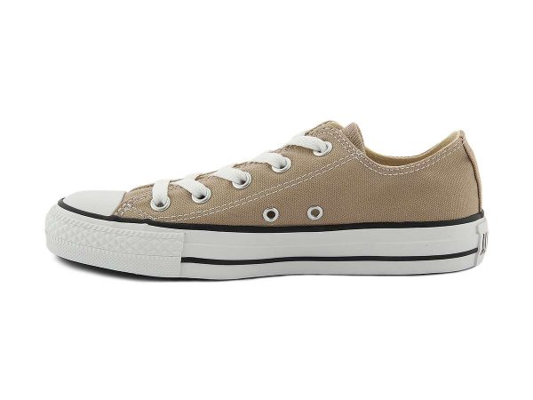 Converse All Star Ox 1G350 Chuck Taylor Scarpe Sneakers Unisex In Canvas Prezzo Affare